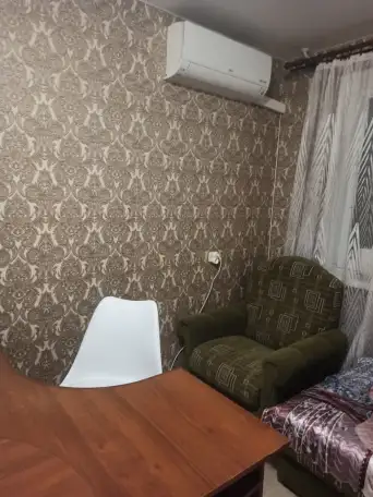 Сдам комнату для девушки заочницы, Кожара 28, фотография 1
