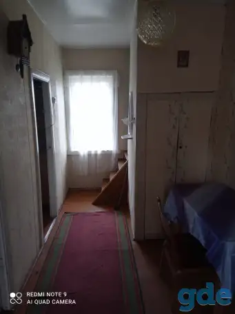 Продается дача, фотография 6