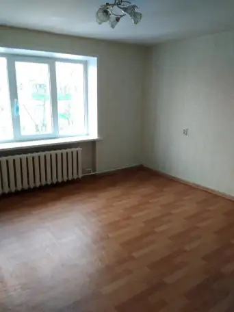 Однокомнатная квартира, 4 Чигладзе, фотография 3