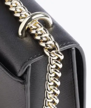 Сумка Versace jeans couture (оригинал), фотография 3