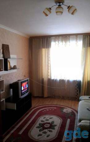 Продам квартиру в Молодечно, фотография 1