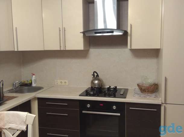 Сдам квартиру, ул Героев 120 дивизии, фотография 3
