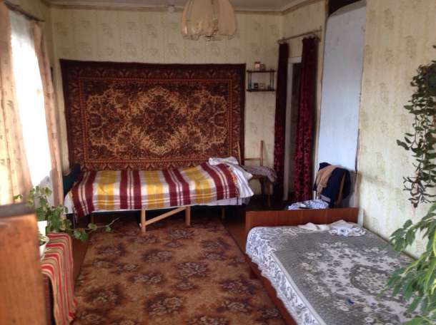 СРОЧНО!!! Продам дом, Руденск, фотография 9