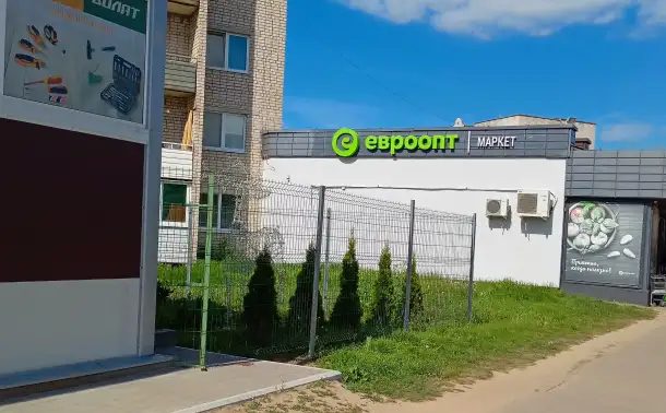 Продам 2комнату. квартиру в п. Энергетиков. Дзержинского р-на, фотография 11