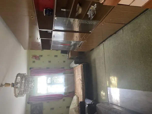 Сдам дом  с удобствами в аренду, Гагарина 83, фотография 3