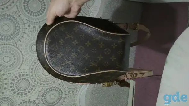 Louis Vuitton, фотография 9