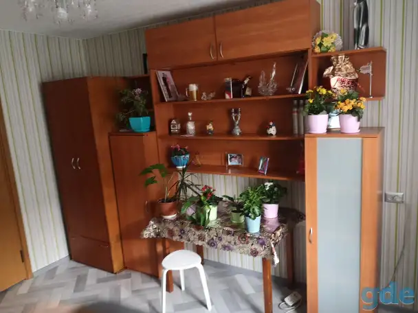 комната м.Кунцевщина, фотография 2