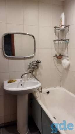 Продажа квартиры, улица. Ивана Богатырева 115а, фотография 8