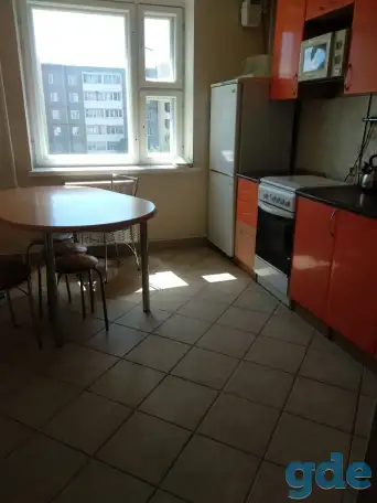 Квартира посуточно в г. Столбцы от собственника, фотография 2
