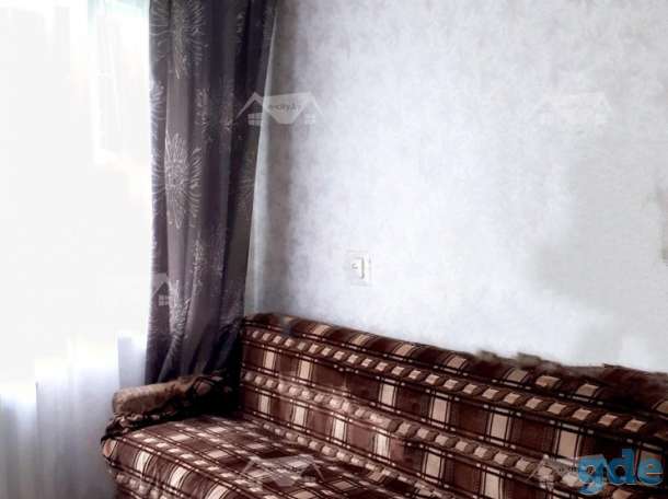 3-х ком. ул.Парковая д.24 г.Солигорск, фотография 2