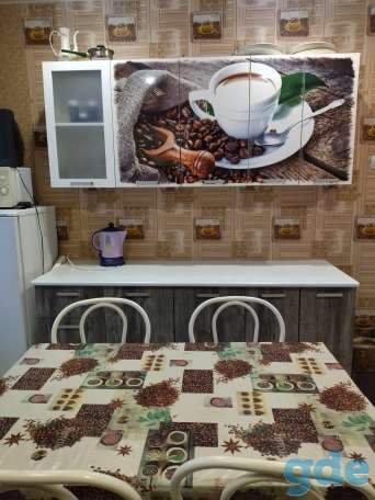 Аренда на сутки, Я.Купалы, фотография 2