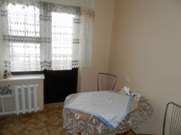 Продаю 2-х комнатную квартиру  , фотография 4