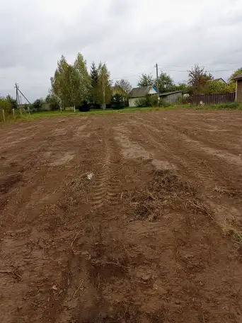 Продается участок 10соток, фотография 3