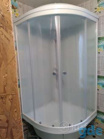 Сдается дом, 5 км от г.Миоры, фотография 7