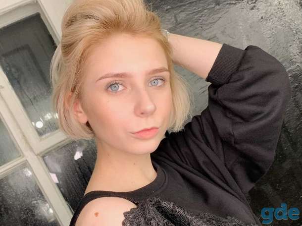 Брови Могилев, фотография 9