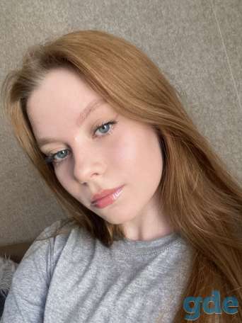 Репетитор по математике, фотография 1