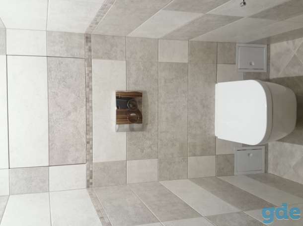 Сдается трехкомнатная квартира, фотография 8