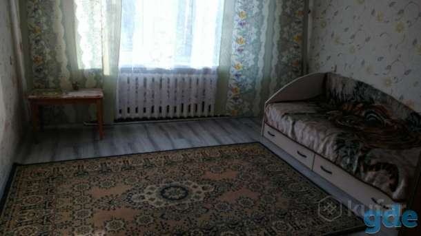 2х.комнатная квартира., фотография 2