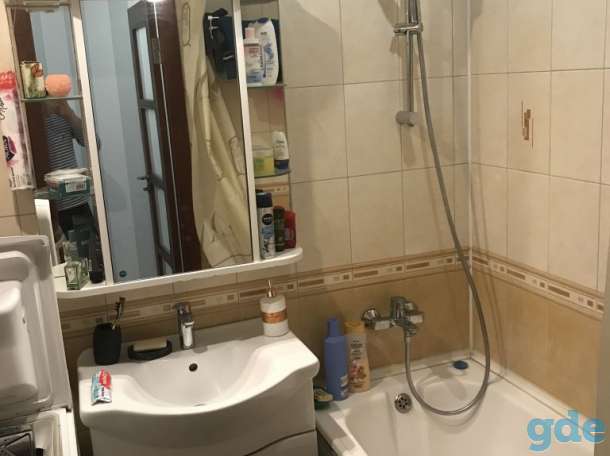 Продам трешку в солигорске, Молодёжная 28, фотография 10