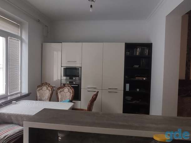 Real estate for sale, Калужская область, боровский район, СНТ лесные дали, фотография 10