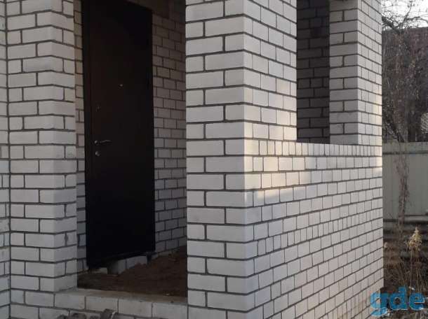 Продам дом, Костюковичи., фотография 4