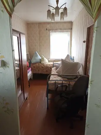 Продам дом годный для проживания., фотография 9