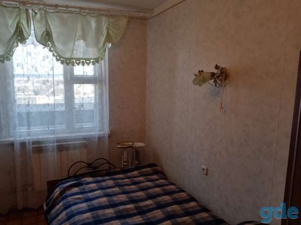 Продам 4-х комнатную квартиру, ул. Н-Неман, 10, фотография 6