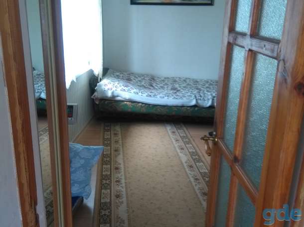 Сдам, продам домик, д.Мамоны, фотография 4