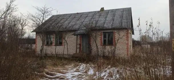Продаю дом, фотография 4