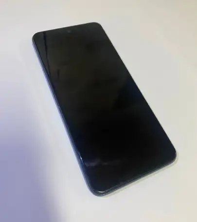 Продам телефог Redmi Note 9S 64 г, фотография 3