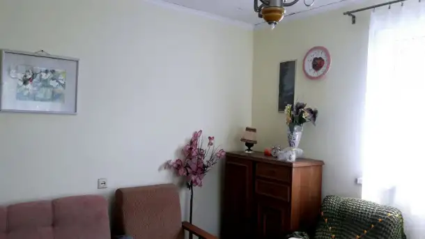 Дача в Руденске, фотография 11