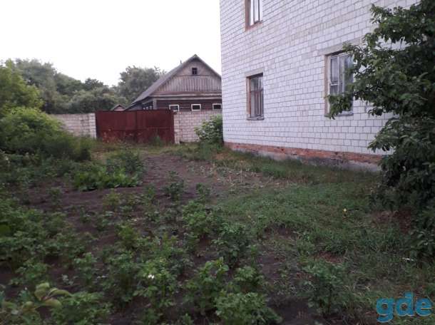 Продам дом, фотография 2