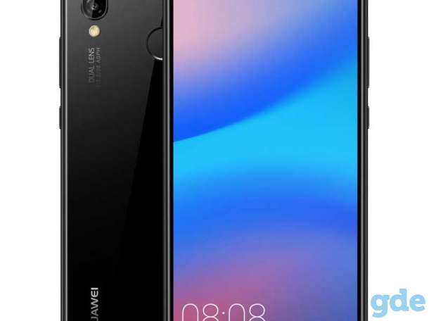Продам Huawei P20 Lite, фотография 1