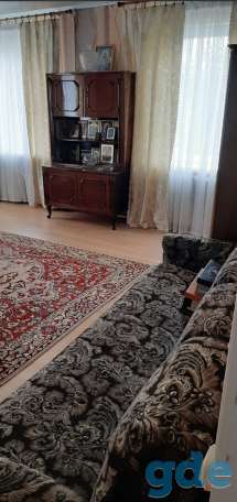 Продам пол дома в стикливо, Молодёжная стиклево, фотография 3