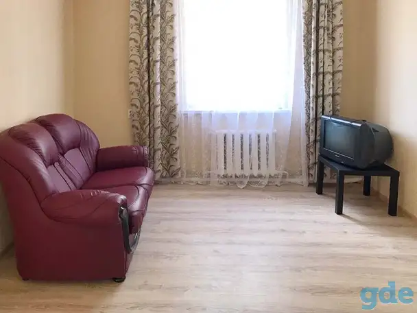 Квартиры посуточно в Березе для командированных., фотография 3