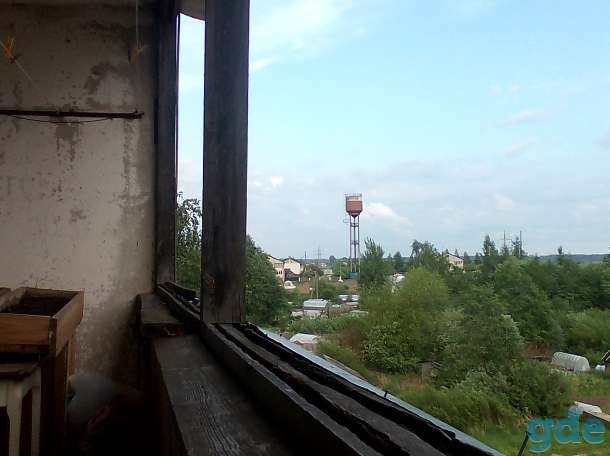 Квартира в г. Верхнедвинск, фотография 1