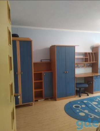 Сдам двухкомнатную квартиру, фотография 8