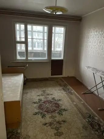 ПРОДАЖА КВАРТИРЫ, УЛ. СОВЕТСКАЯ 87, фотография 4