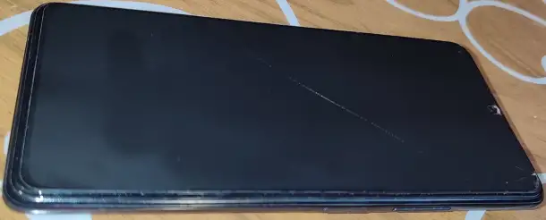 Смартфон Xiaomi Redmi Note 10 Pro 8GB28GB 2021, фотография 3