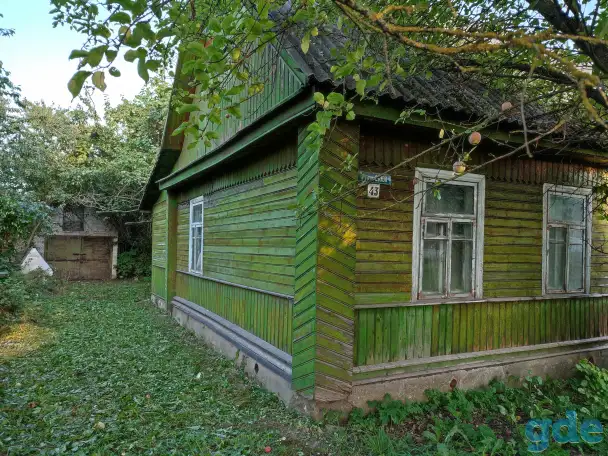 Продам дом., фотография 2
