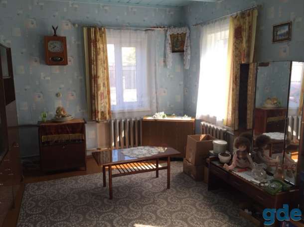 Жилой дом в городе, ул. Великосельская, 85, фотография 8