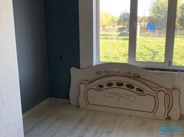 Продам дом для круглогодичного проживания, Ст Рунь, фотография 10