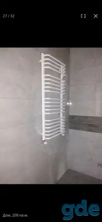 Продам дом, Малые Радвпничи, фотография 15
