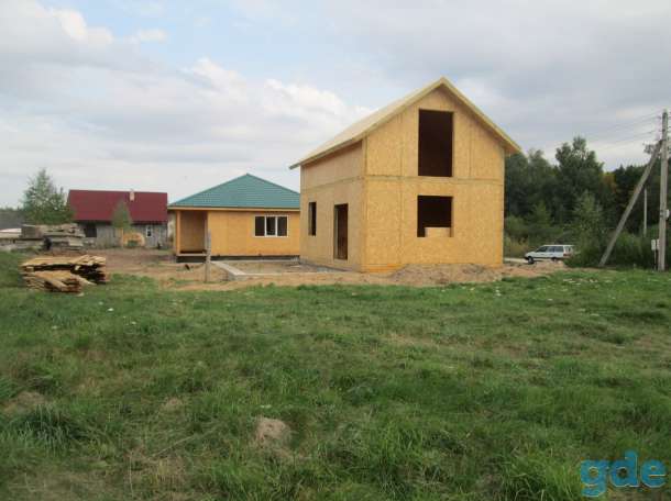 продажа сип панелей от производителя по низким ценам., фотография 1