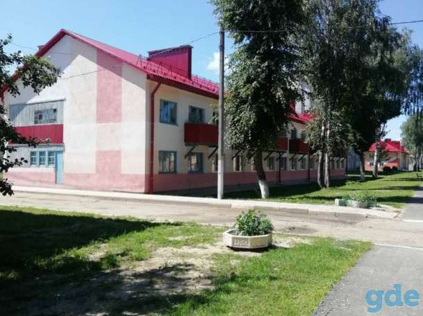 Квартира, Ленинская ул., фотография 2