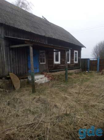 Продается, рн Барсуки, фотография 1