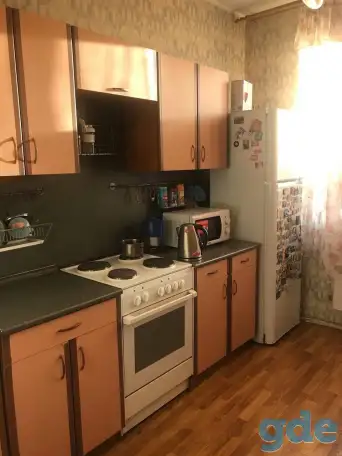 Сдается на сутки квартира в г. Ивацевичи командированным, фотография 2