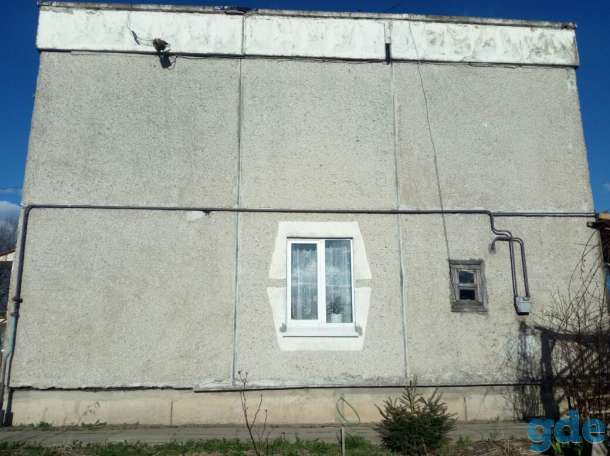Продам двух этажный котедж. 10 минут от Минска., фотография 2