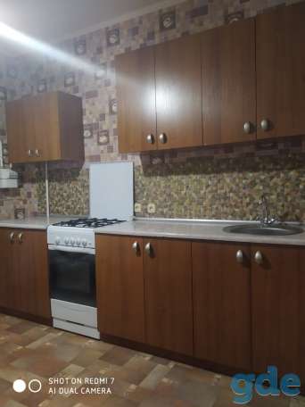Сдам трехкомнатную квартиру Брест, фотография 2