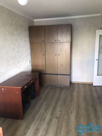 Квартира, Улица Ангарская 10 к 2, фотография 8